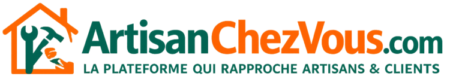 Artisanchezvous
